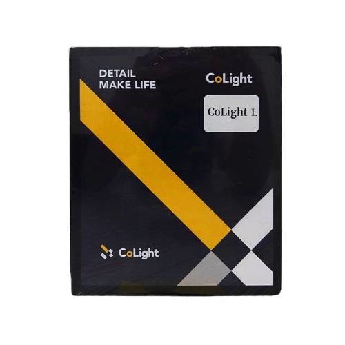 CoLight L