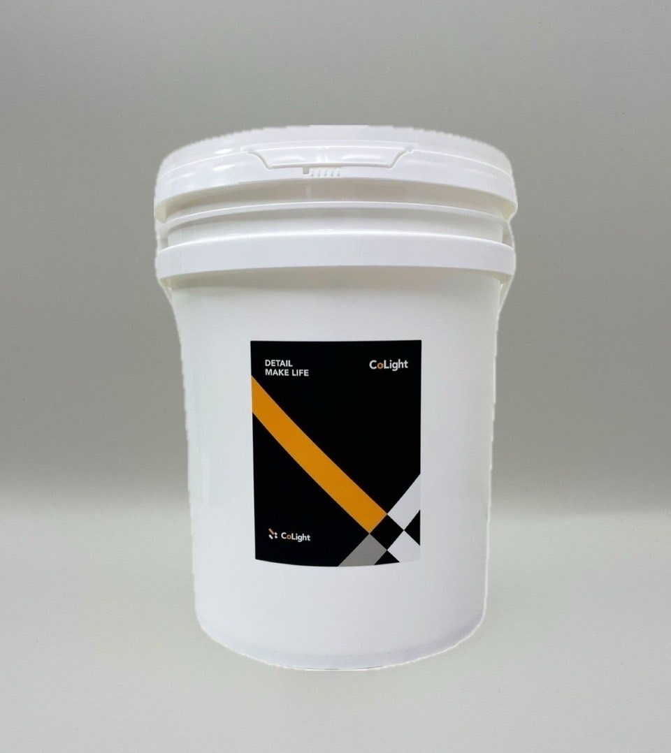 中性萬用清潔劑(1G/5G)