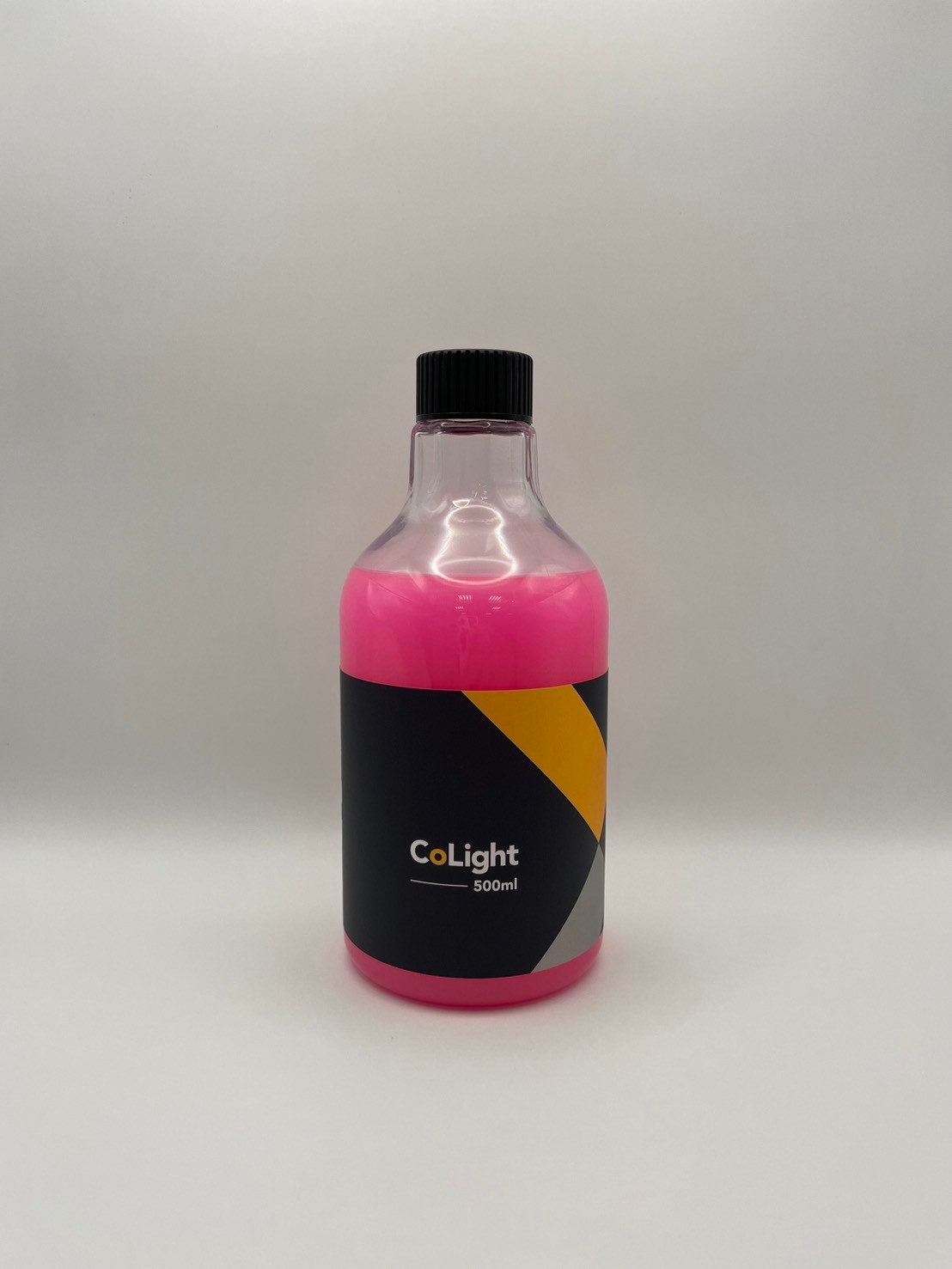 環保泡沫精(500ML)