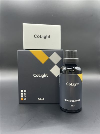 氟素玻璃鍍膜