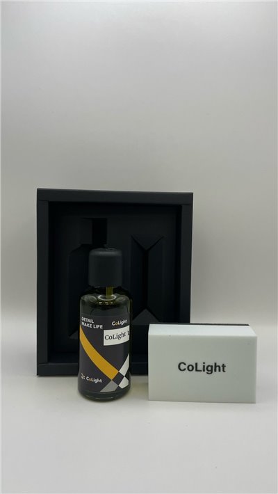 CoLight L